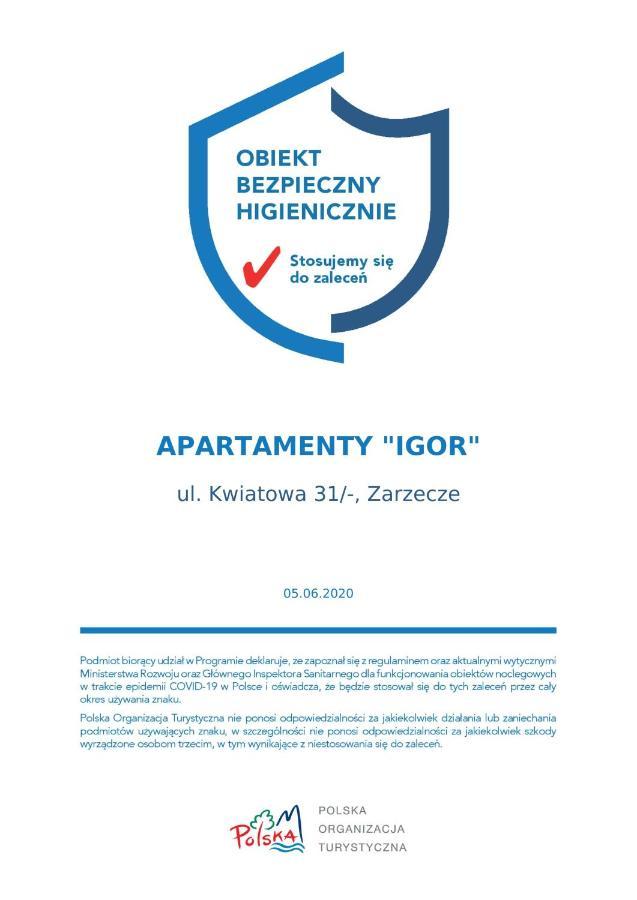 Domek "Igor" Nad Jeziorem Zywieckim W Zarzeczu Zarzecze  Kültér fotó